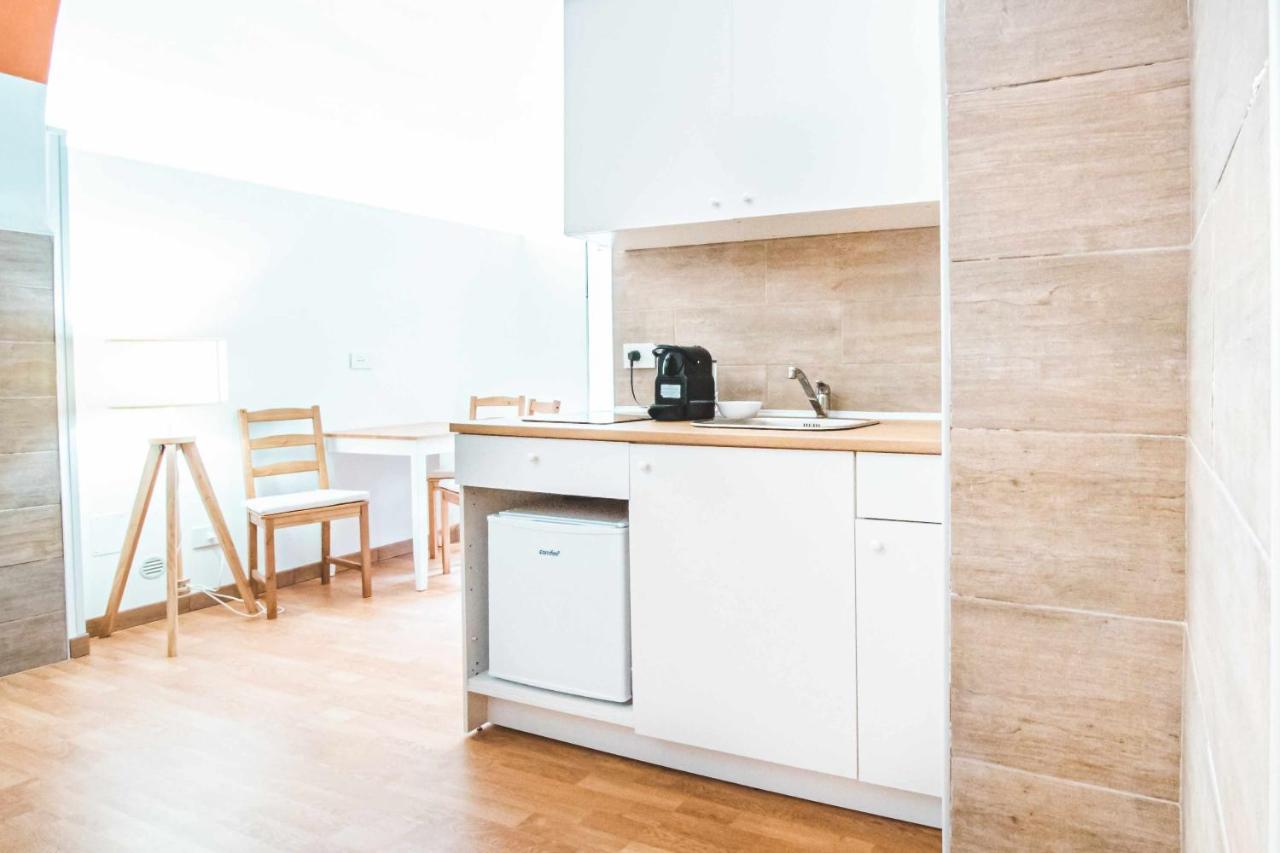 Fisherman House Бари Экстерьер фото